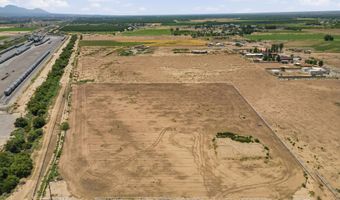 215 Harding Rd, Anthony, NM 88021
