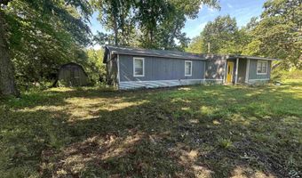 6471 W Highway 319, Austin, AR 72007