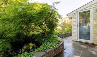 950 BRADFIELD Rd, Abington, PA 19001
