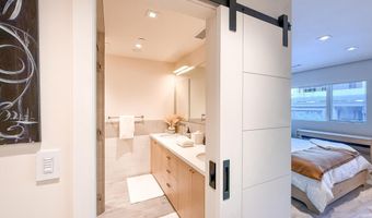 100 E Cooper Ave 4, Aspen, CO 81611