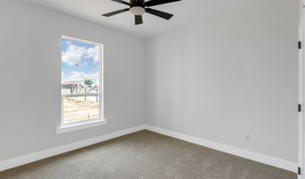1015 SE 1620, Andrews, TX 79714