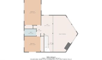 17 County Road 2195, Alpine, AZ 85920