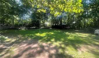 90 Brookdale St, Cumberland, RI 02864