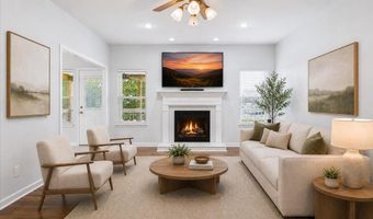 242 Fyke Dr, Athens, TN 37303