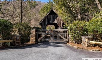 90 Jones Hollow Rd 28723, Cullowhee, NC 28723