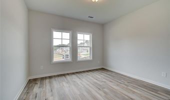 13 Piney Grove Ct, Auburn, GA 30011