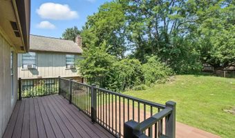 4930 Riverwatch Dr, Delhi, OH 45238