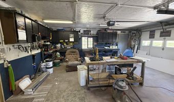 208 S Colfax, Afton, IA 50830
