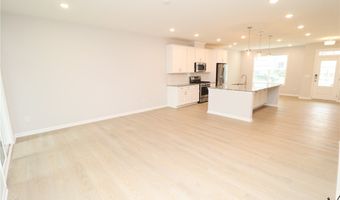 3131 Cathedral Comb Dr 265, Apex, NC 27502