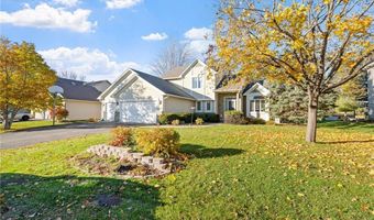 14115 Foxtail Ln, Apple Valley, MN 55124