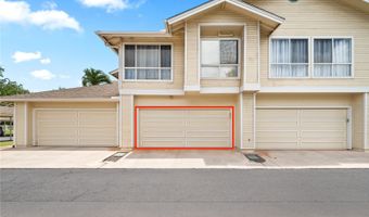 91-1012 Laaulu St 28A, Ewa Beach, HI 96706
