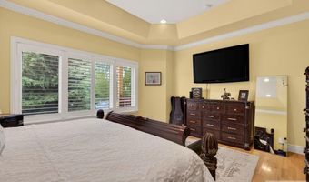 3770 Autumnwood Dr, Ammon, ID 83406