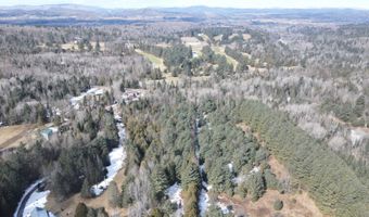 Hollow Road, Barton, VT 05822