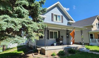 900 Chestnut St, Atlantic, IA 50022