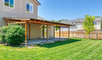 4007 Dover Glenn Pl, Caldwell, ID 83607