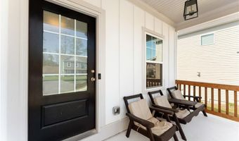 124 Cummings Ct, Ball Ground, GA 30107