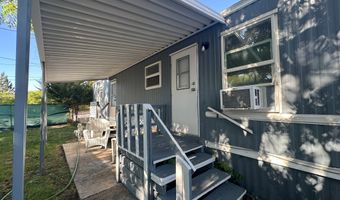 557 S MAIN 5, Brigham City, UT 84302