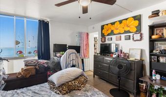 111 KAHULUI BEACH Rd A312, Kahului, HI 96732