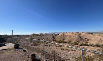 1280 E Cherokee Ln, Bullhead City, AZ 86442