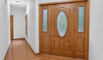 W2691 Zurfluh Road, Albany, WI 53502