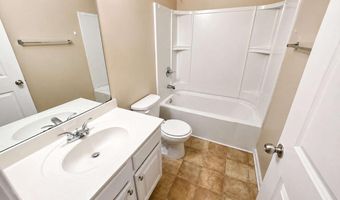 3280 Franklin St, Austell, GA 30106
