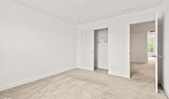 7239 Governors Row, Avon, IN 46123