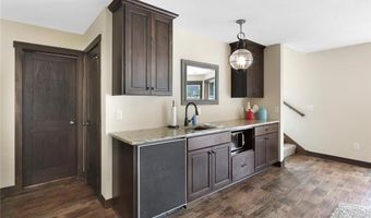 3420 Fairview Ave N, Arden Hills, MN 55112