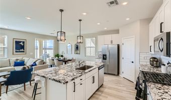 2417 Fasano St, Henderson, NV 89044