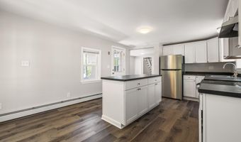41 Parker St, Bangor, ME 04401