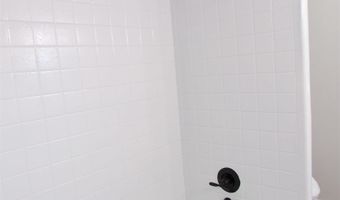 7 CHRISTOPHER Way, Anniston, AL 36207