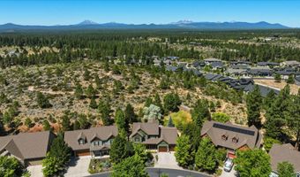 60875 Goldenwood Loop, Bend, OR 97702