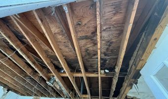 2033 WINCHESTER Dr 2, Anniston, AL 36201