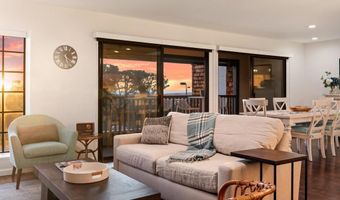 12819 Caminito Del Canto, Del Mar, CA 92014