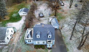 223 S SUPERIOR St, Antigo, WI 54409