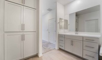 2555 HAMPTON Rd 10202, Henderson, NV 89052