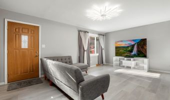 11551 S Komensky Ave, Alsip, IL 60803