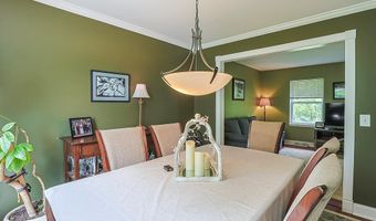 417 Helderview Dr, Altamont, NY 12009