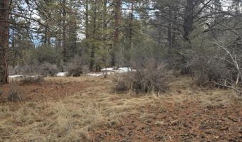 Jaguar Lane Lot 7 & 8, Bonanza, OR 97623