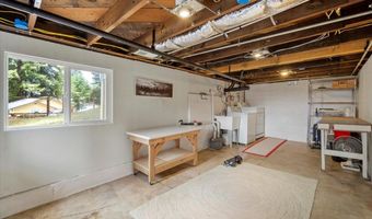 2925 Evergreen Ave, Arcata, CA 95521