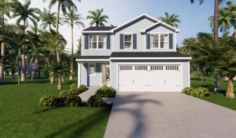 8011 Sterling Oaks Way NW Plan: Fairview, Ash, NC 28420