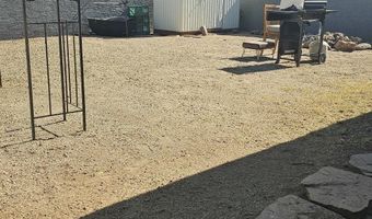 265 W 17th Ave, Apache Junction, AZ 85120