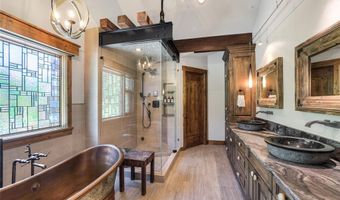19 Peak Eight Ct, Breckenridge, CO 80424