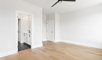 7230 Summit Pl, Alpharetta, GA 30009