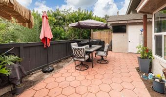 2836 Hillsboro Ct, Carlsbad, CA 92010