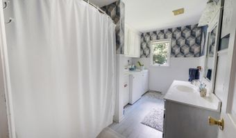 3105 Horseshoe Rd, Appomattox, VA 24522