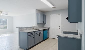 904 Krug Rd, Bentonville, AR 72712