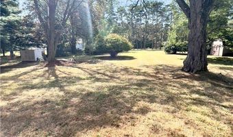 738 Kingsway St, Alliance, OH 44601