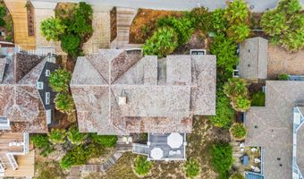 978 S Bald Head Wynd, Bald Head Island, NC 28461