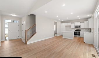 4415 NE 8th St, Ankeny, IA 50021