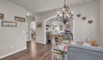 4050 Whitfield Oak Way, Auburn, GA 30011